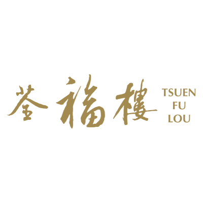香港荃灣帝盛酒店
